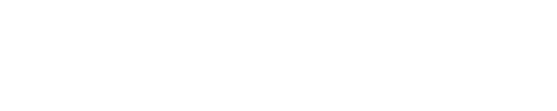 ずぼらでも大丈夫　毎日ちょっとずつ